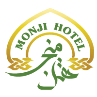 هتل منجی مشهد