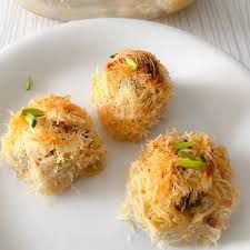 باقلوا