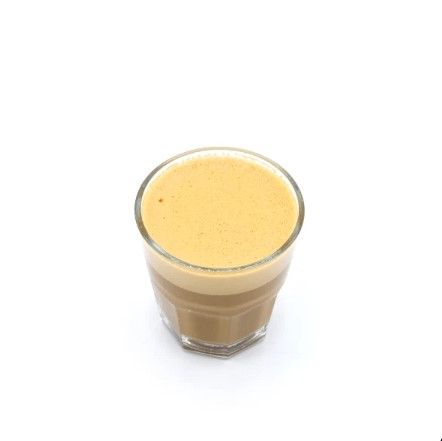 چای رویال